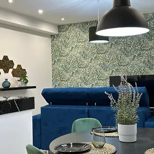 Ici Boutique In Centro Appartamento Mascalucia
