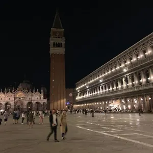  Appartamento Luna Di Miele